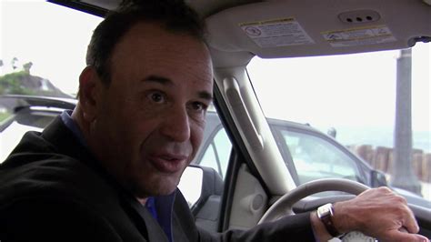 Watch Bar Rescue on demand for free! .